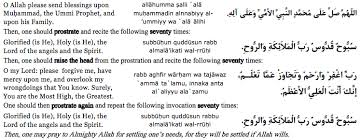Hazrat muhammad (saws) used to fast on the first thursday & between maghrib & isha. Laylatul Raghaib First Thursday Of Rajab 18 February 2021 Naqshbandi Rabbani Group Sufi Events Sufi Saints History Islamic History Sheikh Nazim Ar Rabbani Qs