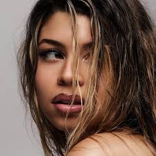 taylor norton (@taynortonn) • Instagram photos and videos