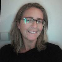 9 "Vicky Márquez Garcia" profiles