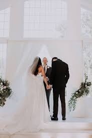 The Bridal Cottage Wedding Dresses Prom Dresses Formals Tux North Little Rock Arkansas In 2020 Cottage Wedding Bridal Wedding Dresses