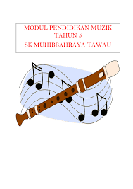 Home explore pelaporan ppdapjj hbl muzik tahap 1 skst 5 okt 2020. Pendidikan Muzik Tahun 5 Flip Ebook Pages 1 6 Anyflip Anyflip