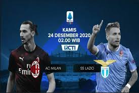 Inter milan, juventus, roma, milan, fiorentina, lazio, torino, napoli, bologna, sampdoria, atalanta, genoa, udinese, cagliari, bari, vicenza, palermo, verona, triestina, parma, brescia, livorno, catania, spal, ascoli, chievo, padova, lecce, modena, novara, perugia, empoli. Preview Ac Milan Vs Lazio Ujian Akhir Tahun