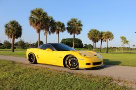 Image result for Velocity Yellow 2007 GM