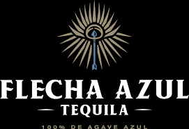 Born 27 february 1991) is a mexican professional golfer who plays on the pga tour. About Flecha Azul Tequila Ultra Premium Tequila Authentically Crafted In Mexico Enjoyed Everywhere