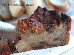 Epingle Sur Gateaux