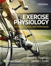 When this character drops an enemy to 0 hit points, they gain . Plowman Exercise Physiology For Health Fitness Performance 5e By 0 Brand New 2017 Basi6 International
