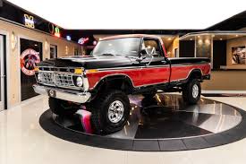 Image result for Tangerine 1977 Ford Truck