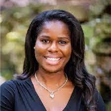 Deidra Washington's Instagram, Twitter & Facebook