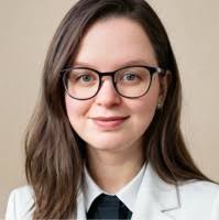 60+ "Pyrtle" profiles