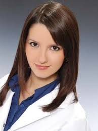 Traditional Dental X-Ray in North Macedonia • Check Prices & Reviews