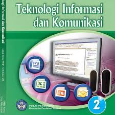Maybe you would like to learn more about one of these? Tik Kelas 8 Smp Mts For Android Apk Download