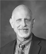 Jack Pettus James, III Profile