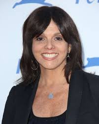 47 Jane Velez Mitchell Stock Pictures, Editorial Images and Stock Photos