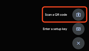Adding Google Authenticator App to your Daemen account – How Do I?