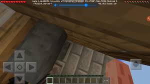 Resource packs 829 downloads last updated: Minecraft Bedrock But The Hand Is Positioned Like Java Edition Mcpe