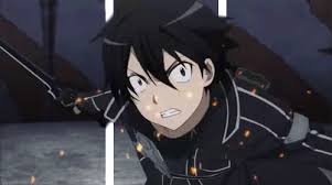 The 5 Best Gamers In Anime And Manga Of the 106267 characters on anime characters database, 8 are from the anime gamers!.