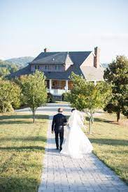 Mountain Views Are Always A Good Idea Asheville Wedding Venue Mountain Wedding Asheville Wedding