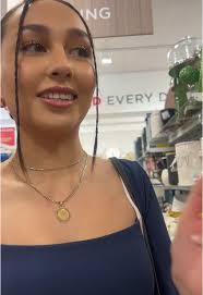 Hailey Rivera Lufkin