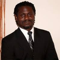 Lenell D. White III, MTM, PMP, CIOS, CCAP