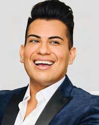 2025 Broadway Blockbusters by GMCSF