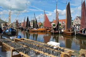 Our top picks lowest price first star rating and price top reviewed. Polacy W Spakenburg Bunschoten About Facebook