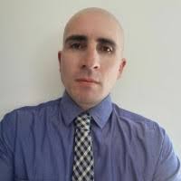 40+ "Baltazar Rivera" profiles