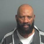 HERNANDEZ, NICHOLAS MATEO