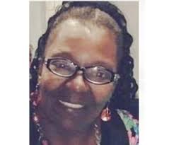 Cynthia Mathews Obituary (2017)