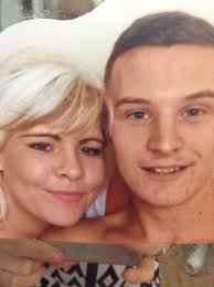 jolene storey (@jolenestorey)