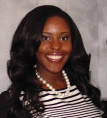 Local joins Teach for America