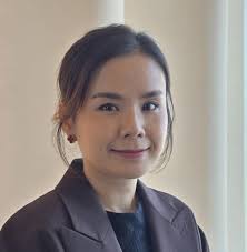 Tammi Chan's Instagram, Twitter & Facebook