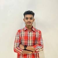 1000+ "Devan -x" profiles