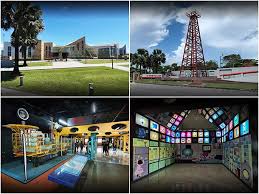 Sibu heritage center imej via  wikipedia sibu heritage center adalah tempat menarik di sibu yang. 41 Tempat Menarik Di Sarawak 2021 Jom Bercuti Ke Bumi Kenyalang