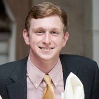 30+ "Hotze" profiles