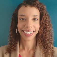 I'm so excited to join the awesome team at the Missouri Humanities Council! 