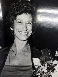 Sandra McCoy Obituary