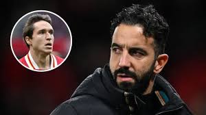 Careers cut short: Former Liverpool kid Nathan Eccleston