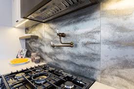 We did not find results for: Antique Mirror Splashbacks Splashbacks Nz Archipro