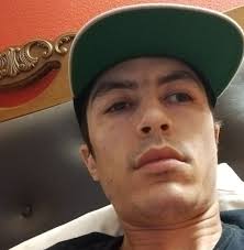 What non-creature cards are good for mono green Vorinclex?