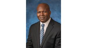 Lifepoint Health designates Elmer Polite as President of Eastern Division »  World Business Outlook