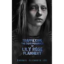 Amazon.com: Kidnapped In The Nude: A Psychological Horror Thriller.  Ingrid's shocking story of sexual abuse eBook : Meany, John: חנות קינדל