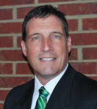 Frequently Called Numbers