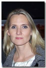 Ofnbakað lambalæri með Tequilasósu