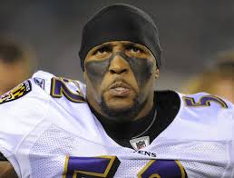 Game 6: Ravens historically awful in 12-7 loss to Jaguars