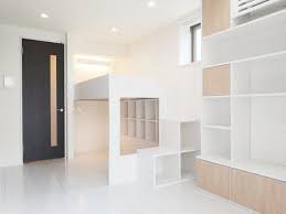 シティーコート南大塚201号室 東京都豊島区 大塚 1sk 東京 神奈川 千葉 埼玉のリノベーション デザイナーズ賃貸ならグッドルーム goodroom リノベーション デザイナーズ 賃貸 部屋 レイアウト 賃貸