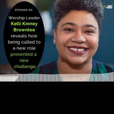 The wisdom, knowledge and truth from this panel