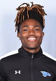 2022 Football Commits in Florida