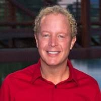 David Oglesby Email & Phone Number