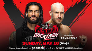 It is scheduled to take place on june 20, 2021, and will be broadcast from the wwe thunderdome, hosted at the yuengling center in tampa. R6h H73xon Xfm