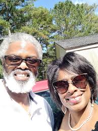 Anthony Ingram Obituary